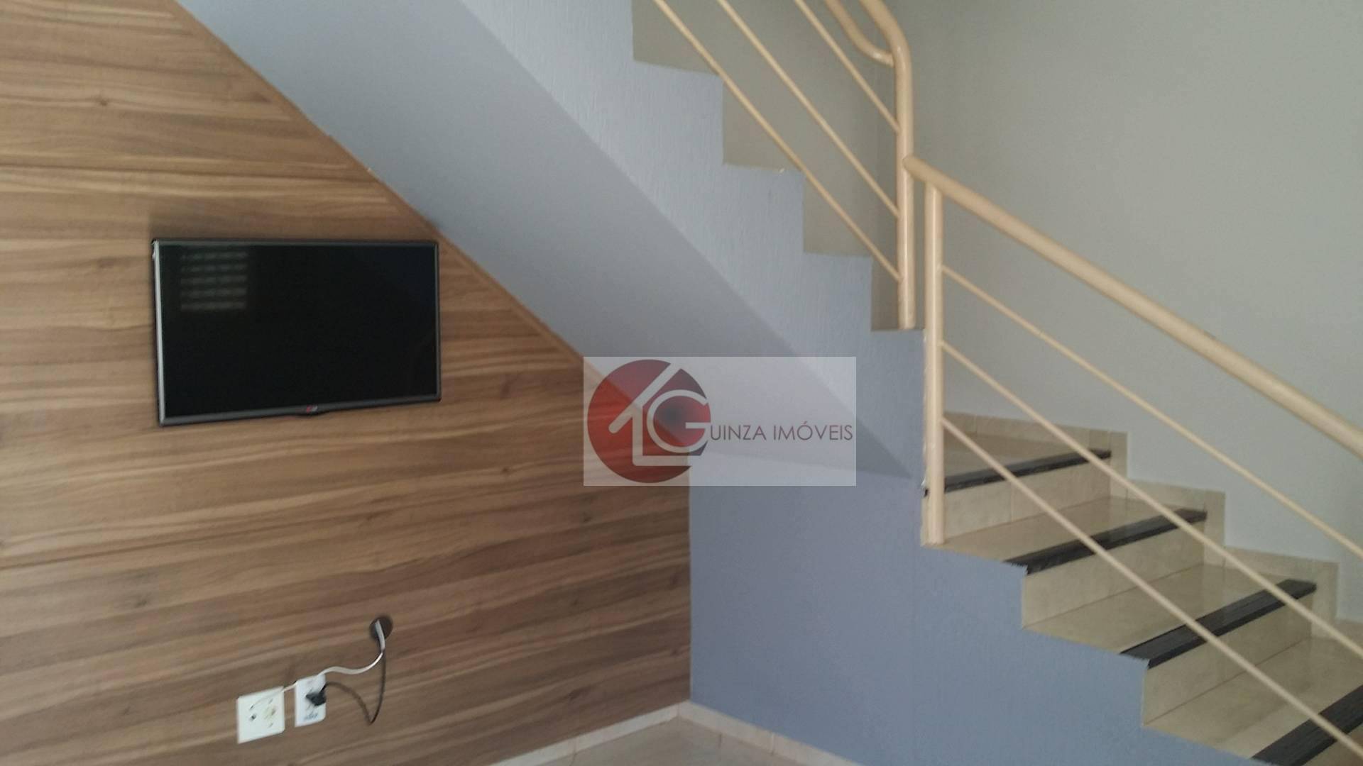 Cobertura para alugar com 2 quartos, 65m² - Foto 21