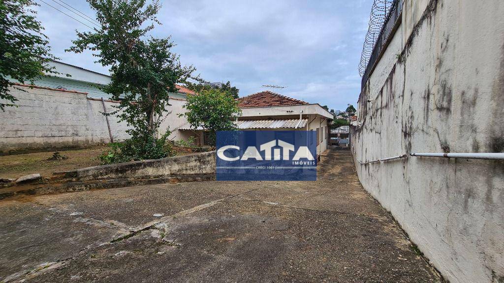 Casa à venda com 3 quartos, 189m² - Foto 28