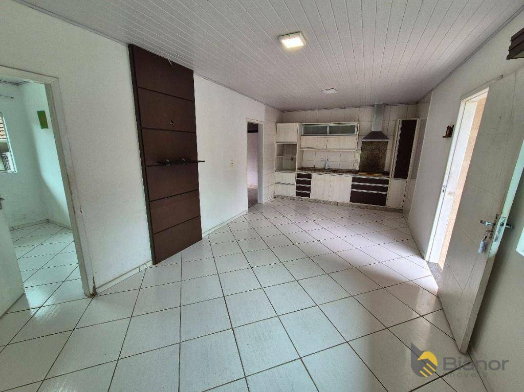 Casa à venda com 3 quartos, 145m² - Foto 13