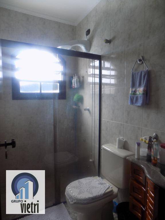 Sobrado à venda com 3 quartos, 125m² - Foto 22