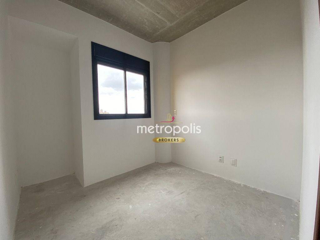 Apartamento à venda com 2 quartos, 68m² - Foto 5