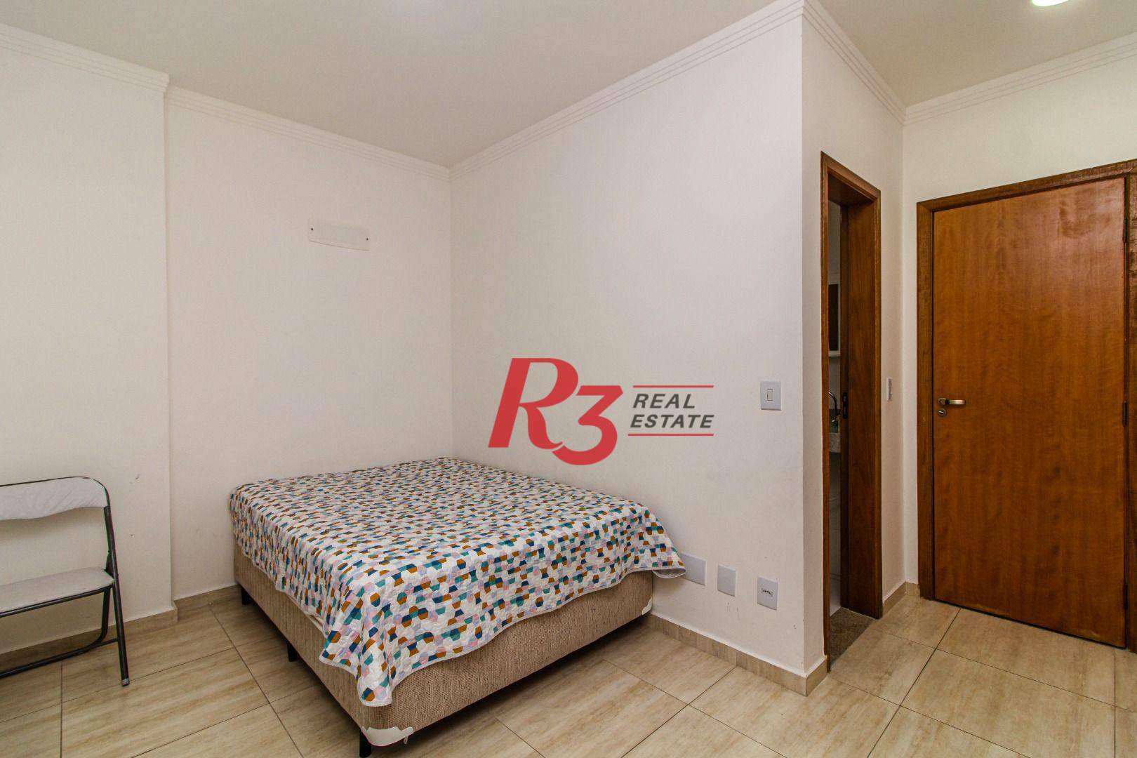 Apartamento à venda com 2 quartos, 88m² - Foto 23