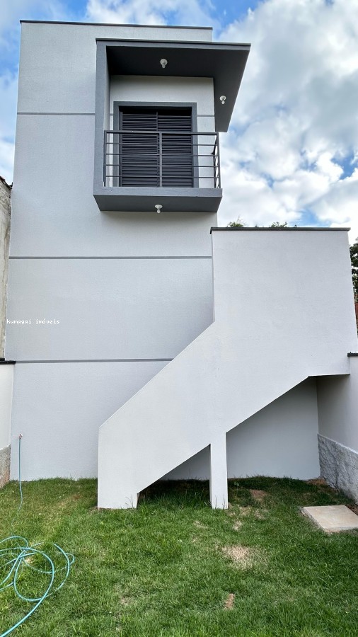 Sobrado à venda com 2 quartos, 109m² - Foto 17