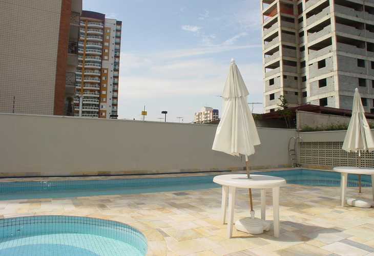 Apartamento à venda com 4 quartos, 101m² - Foto 12