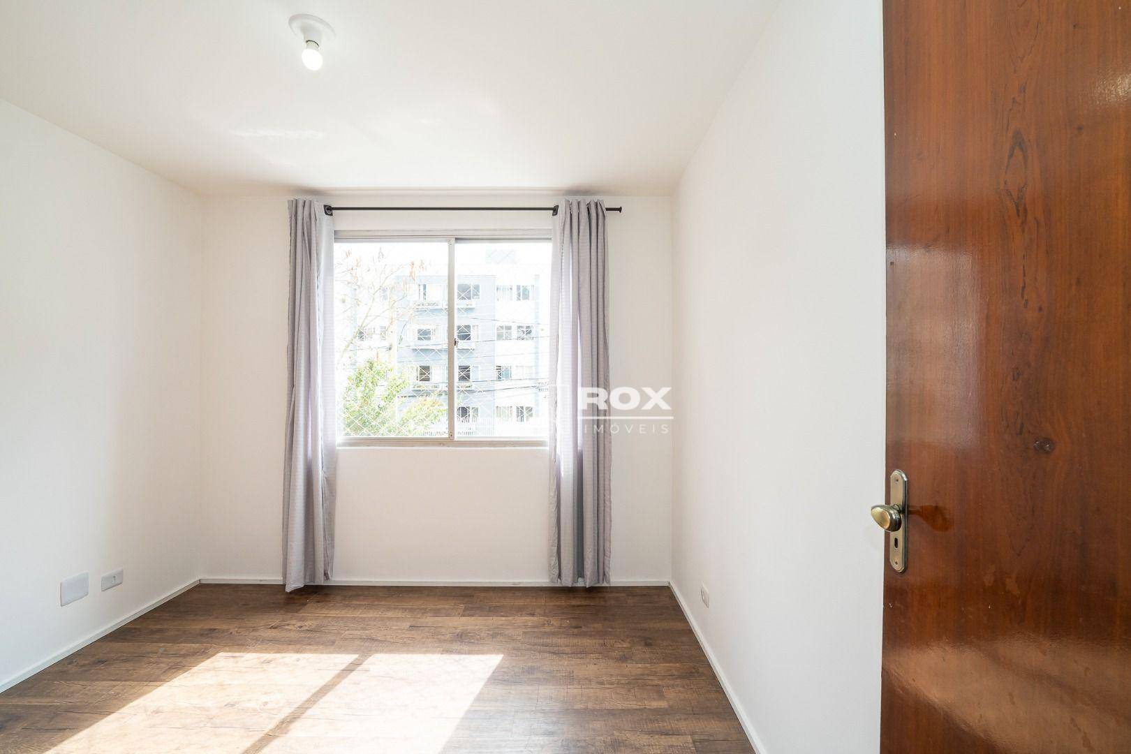 Apartamento para alugar com 3 quartos, 102m² - Foto 21