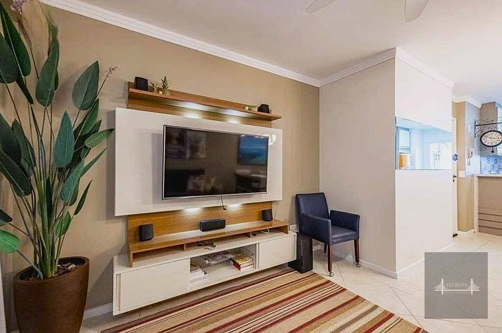 Apartamento à venda com 2 quartos, 77m² - Foto 5