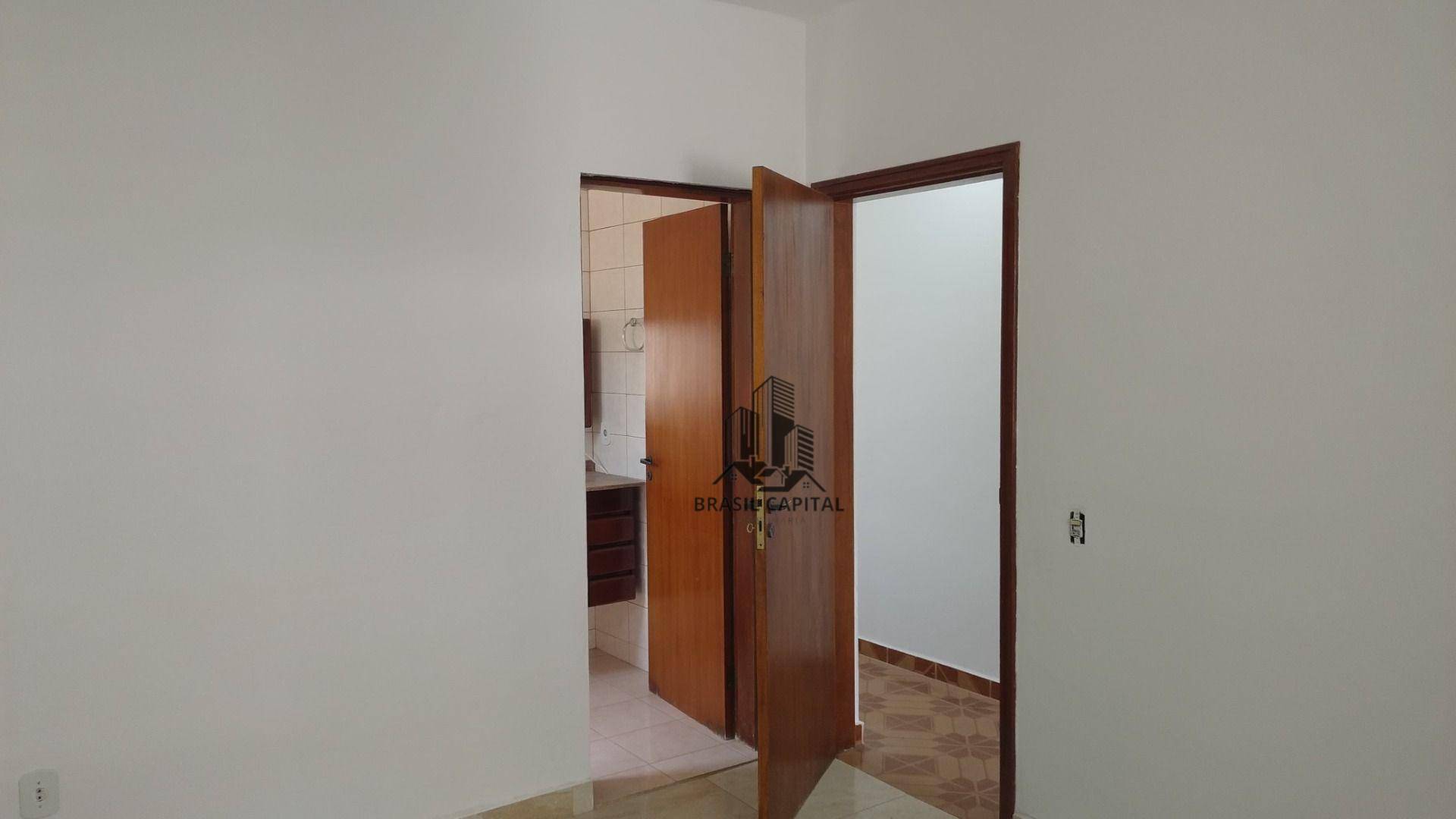 Sobrado à venda com 4 quartos, 197m² - Foto 28