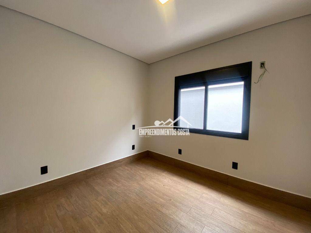 Casa de Condomínio à venda com 3 quartos, 220m² - Foto 16