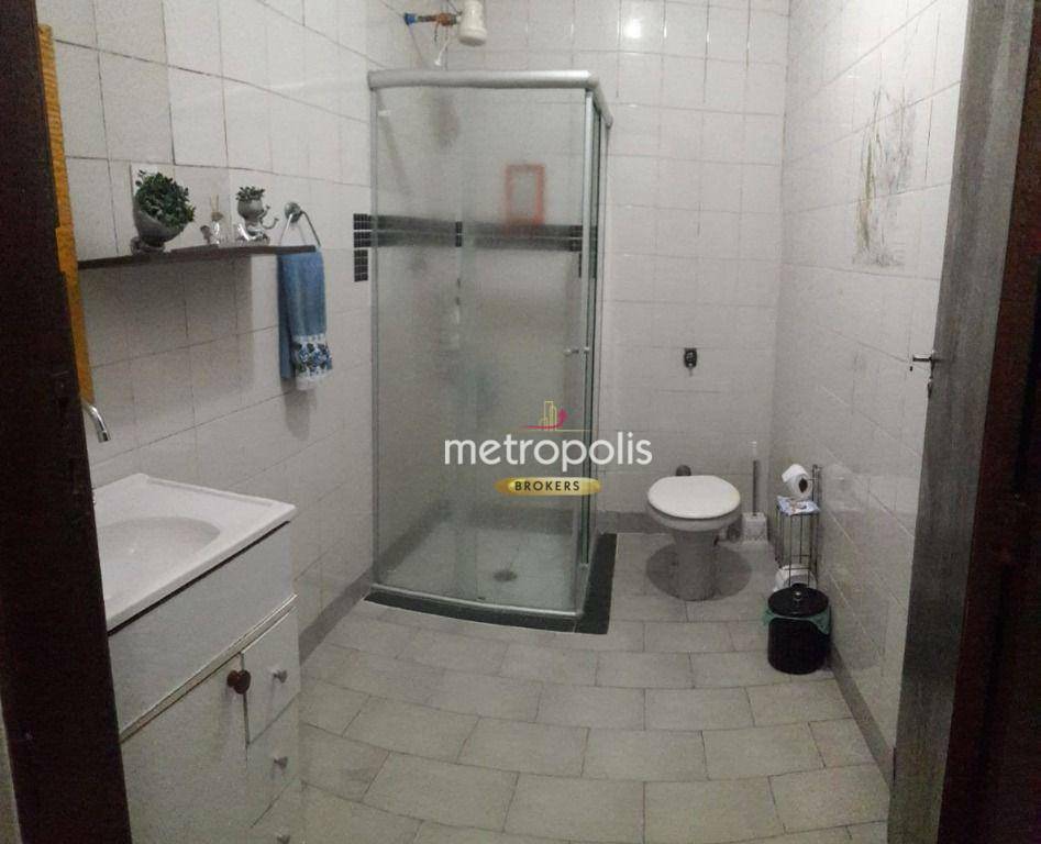 Casa à venda com 3 quartos, 130m² - Foto 10