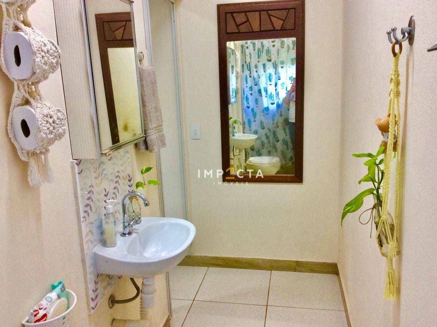 Chácara à venda com 3 quartos, 150m² - Foto 18