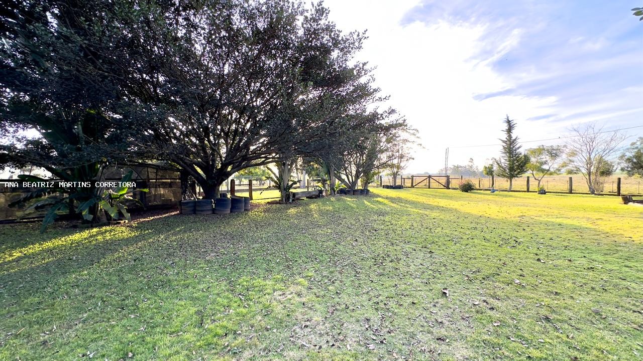 Sítio à venda com 2 quartos, 30000m² - Foto 30