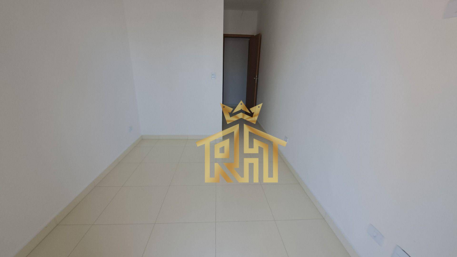 Apartamento à venda com 3 quartos, 118m² - Foto 16