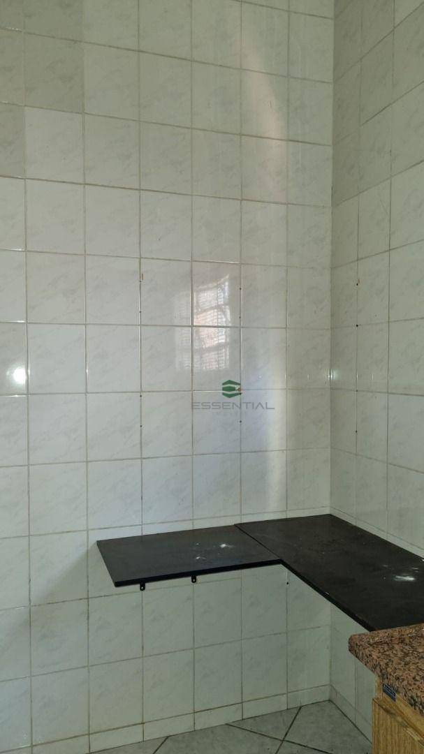 Sobrado à venda com 3 quartos, 180m² - Foto 13