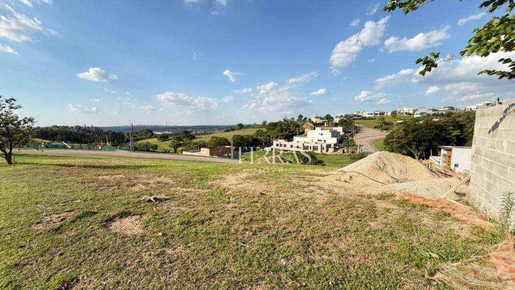 Loteamento e Condomínio, 1000 m² - Foto 3