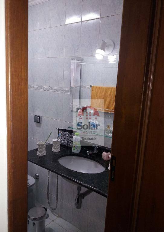 Apartamento à venda com 3 quartos, 108m² - Foto 23