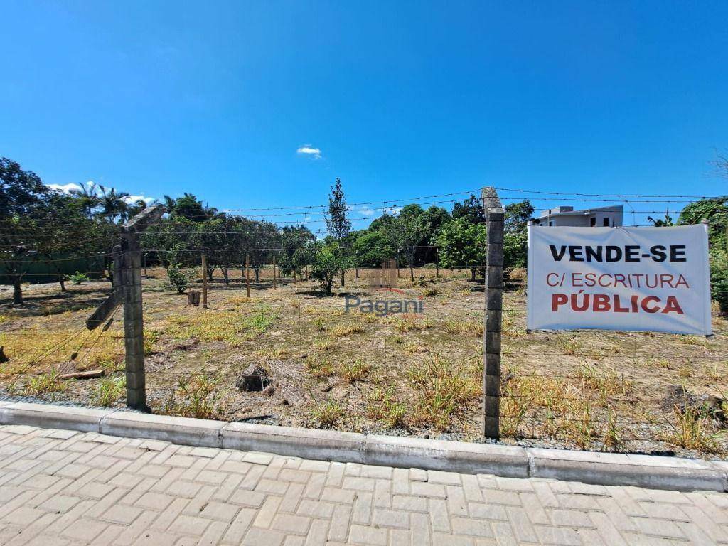 Terreno à venda, 370M2 - Foto 2