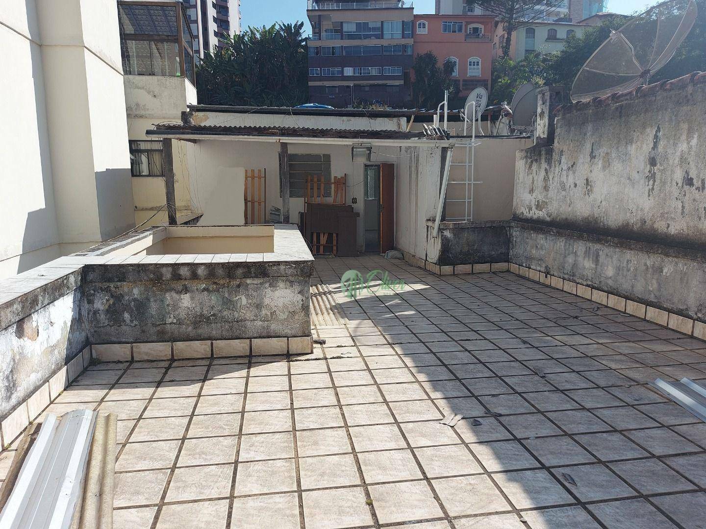 Cobertura à venda com 4 quartos, 215m² - Foto 26