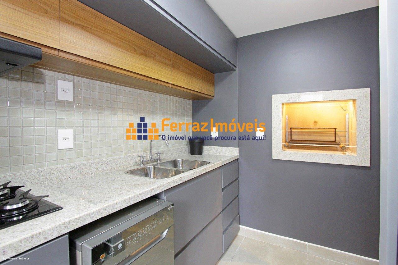 Apartamento à venda com 3 quartos, 101m² - Foto 12