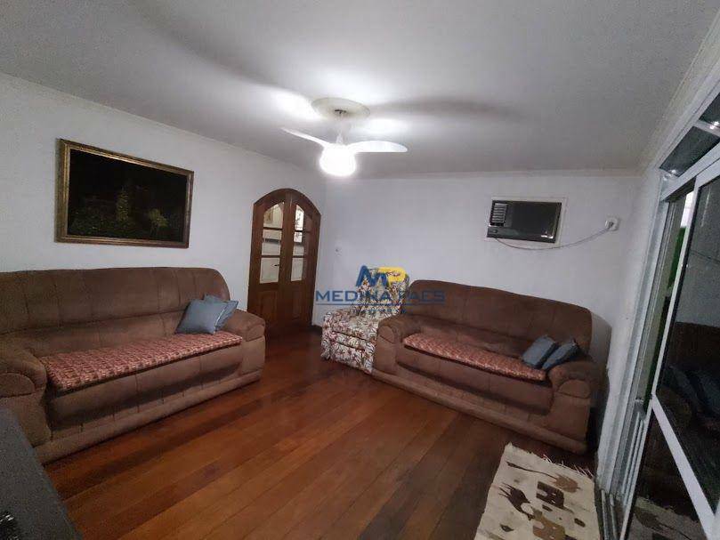 Casa à venda com 4 quartos, 150M2 - Foto 5