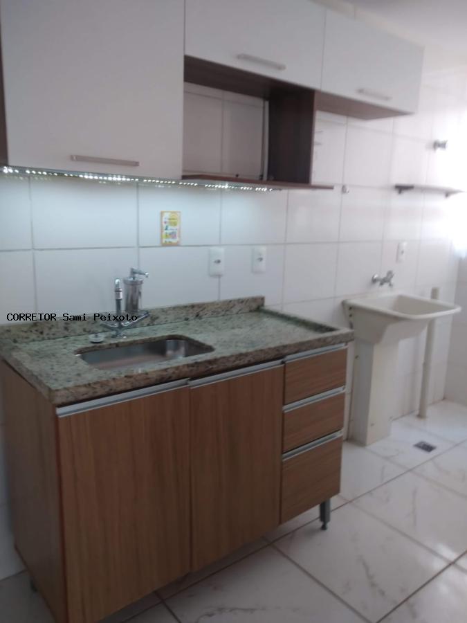 Apartamento para alugar com 2 quartos, 50m² - Foto 3