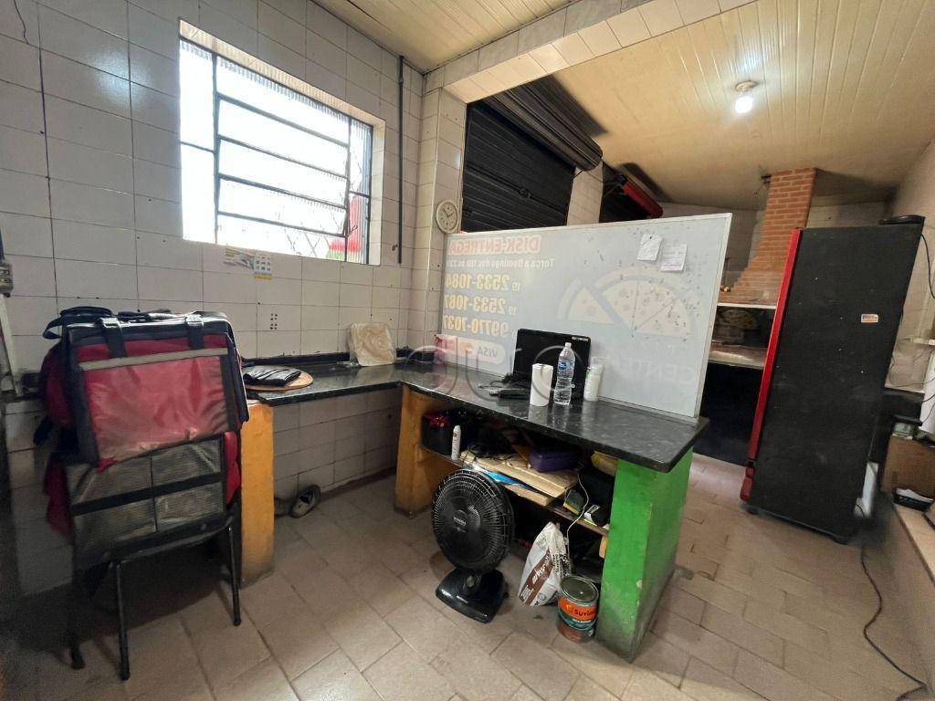 Casa, 1 quarto, 62 m² - Foto 4