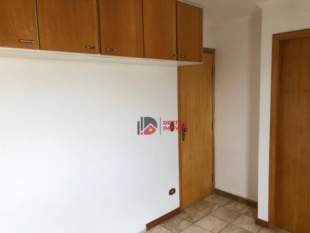 Apartamento à venda com 3 quartos, 76m² - Foto 24