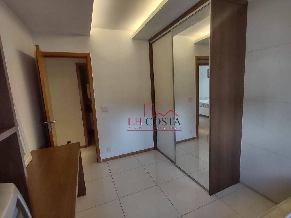 Apartamento à venda com 3 quartos, 115m² - Foto 15