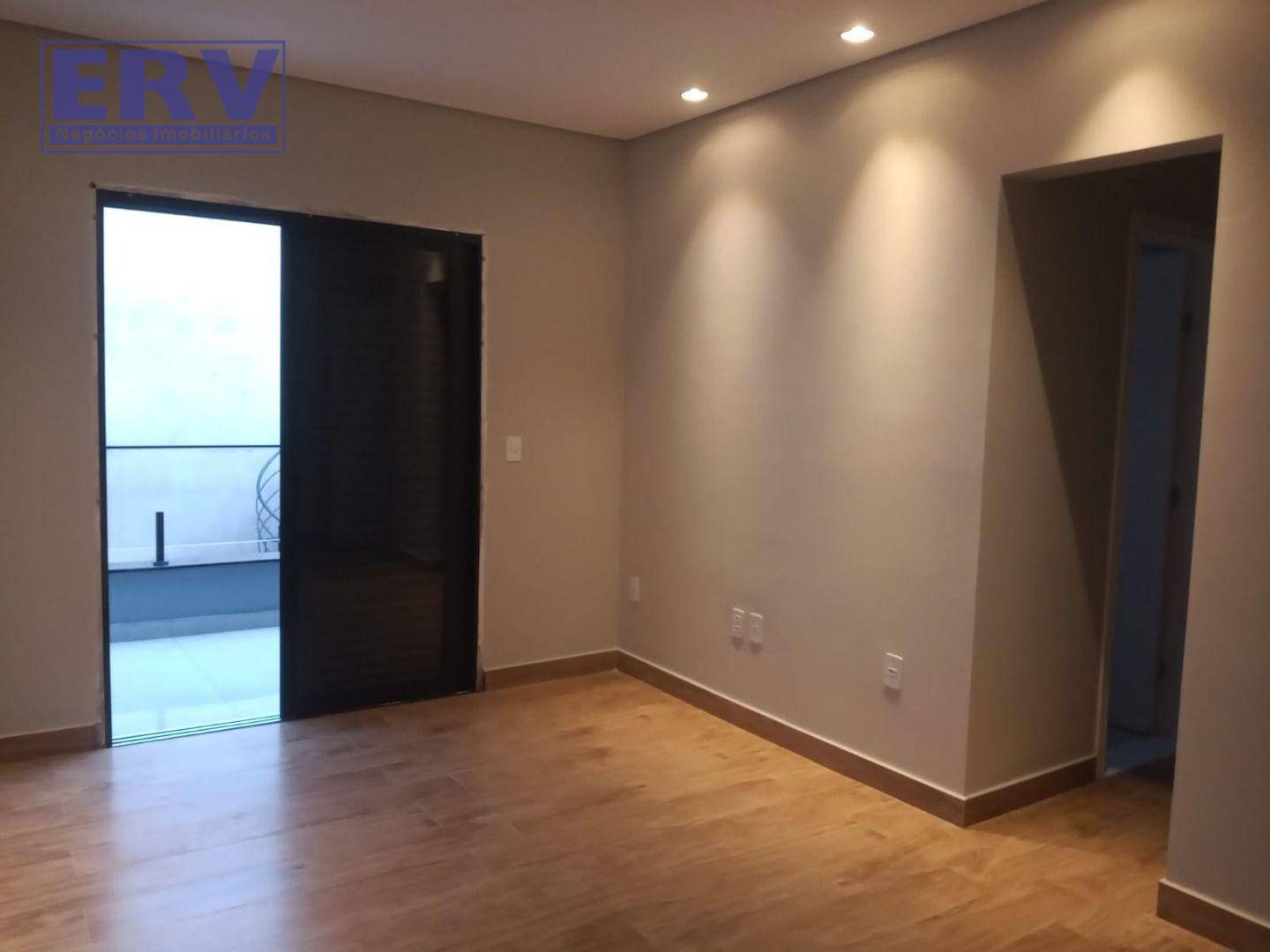 Sobrado à venda com 3 quartos, 260m² - Foto 20