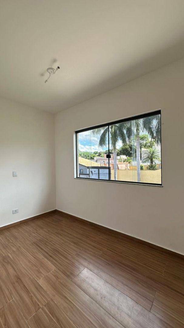 Casa à venda com 3 quartos, 117m² - Foto 5