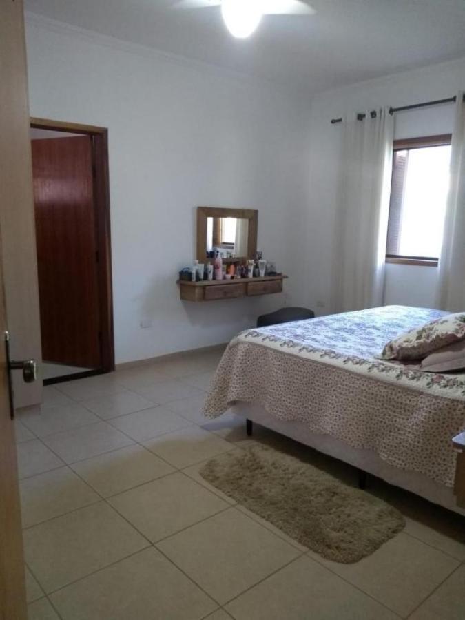 Fazenda à venda com 3 quartos, 360m² - Foto 10