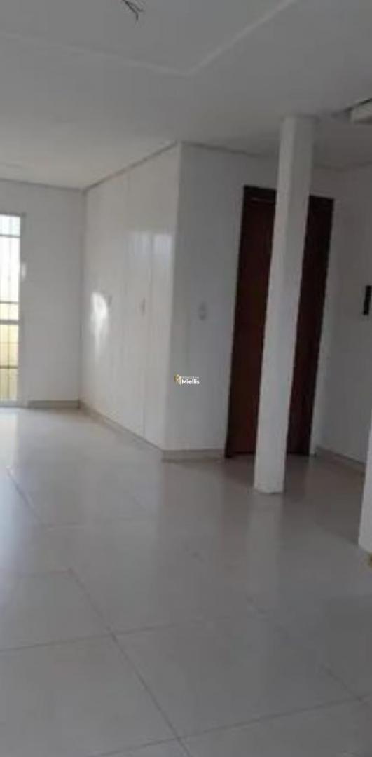 Casa de Condomínio à venda com 2 quartos, 89m² - Foto 4