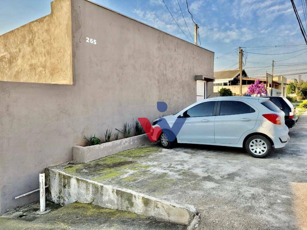 Depósito-Galpão-Armazém à venda, 188m² - Foto 21