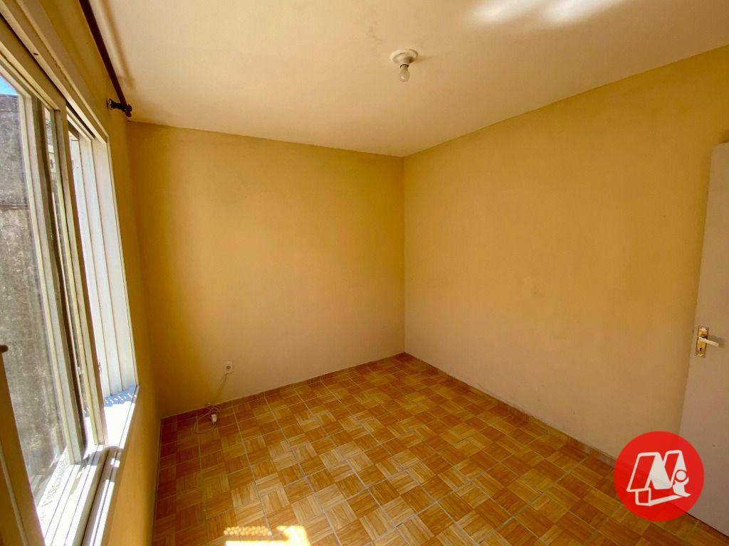 Apartamento para alugar com 1 quarto, 47m² - Foto 10