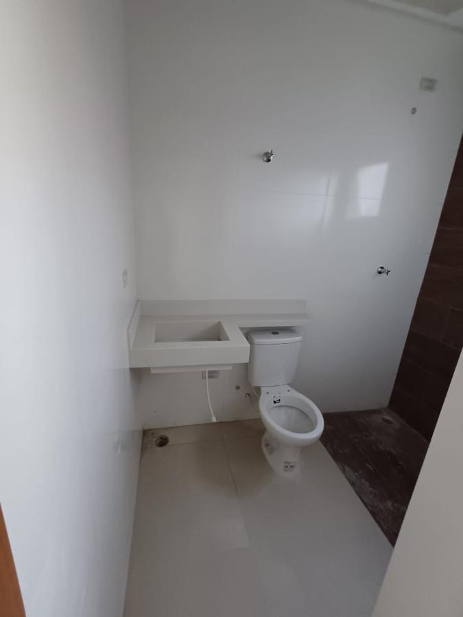 Cobertura à venda com 3 quartos, 150m² - Foto 25