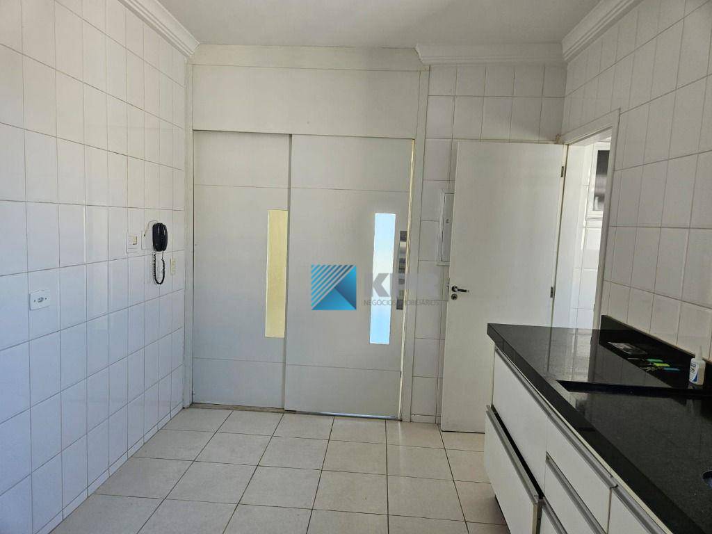 Apartamento para alugar com 3 quartos, 102m² - Foto 20