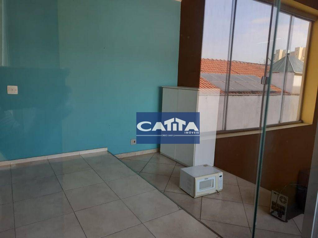 Prédio Inteiro à venda, 450m² - Foto 17