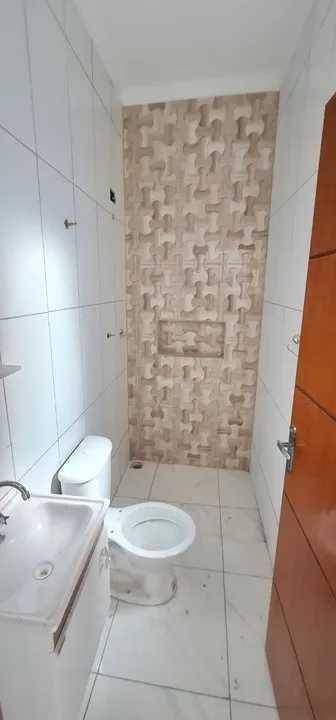 Casa à venda com 2 quartos, 80m² - Foto 10