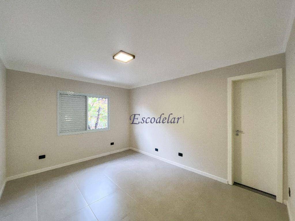 Sobrado à venda com 4 quartos, 184m² - Foto 16