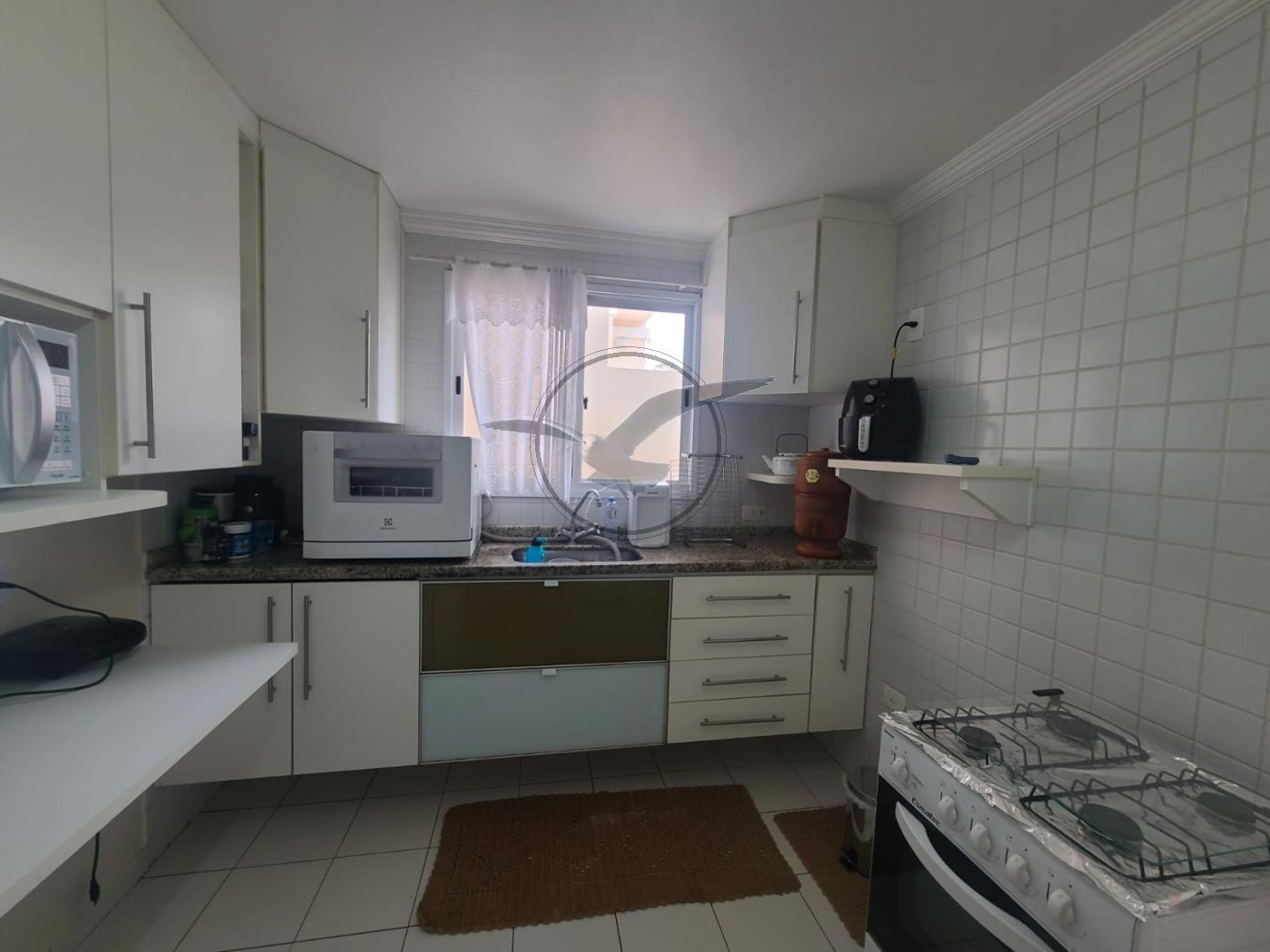 Casa de Condomínio para alugar com 3 quartos, 170m² - Foto 19