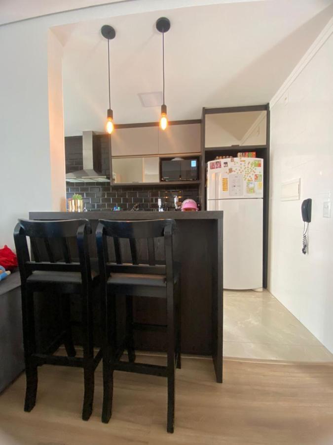 Apartamento à venda com 2 quartos, 67m² - Foto 17