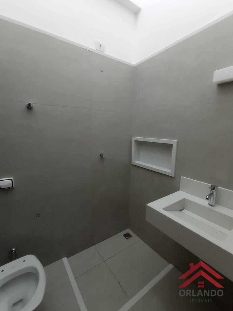 Sobrado à venda com 3 quartos, 130m² - Foto 15