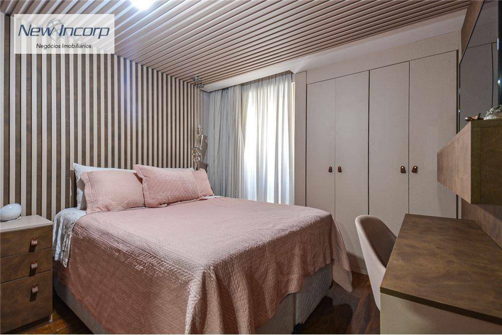 Apartamento à venda com 3 quartos, 182m² - Foto 38