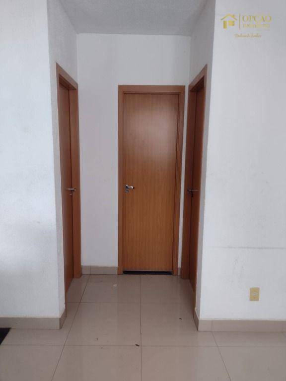 Apartamento, 2 quartos, 54 m² - Foto 5