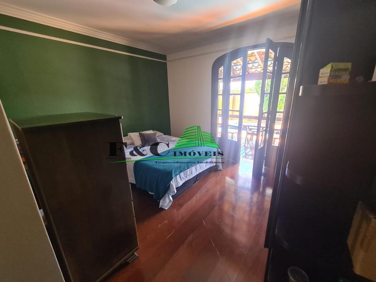 Casa à venda com 3 quartos, 780m² - Foto 54