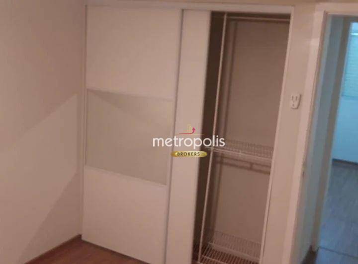 Apartamento à venda com 3 quartos, 98m² - Foto 12