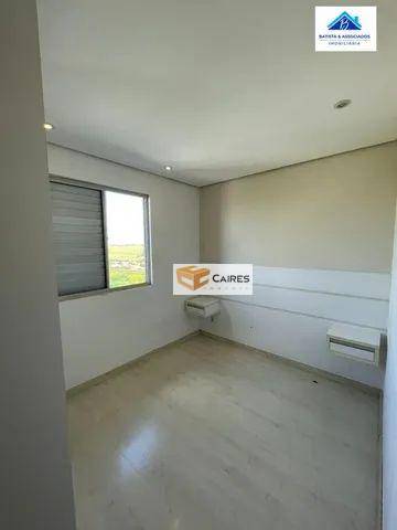 Apartamento à venda com 2 quartos, 45m² - Foto 6