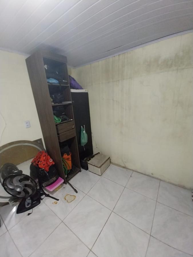 Sobrado à venda com 3 quartos, 100m² - Foto 15