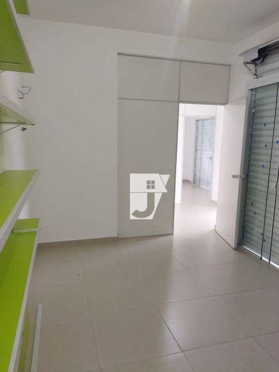 Loja-Salão para alugar, 38m² - Foto 15