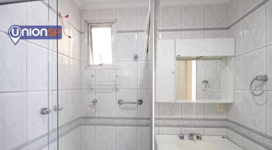 Apartamento à venda com 2 quartos, 65m² - Foto 9