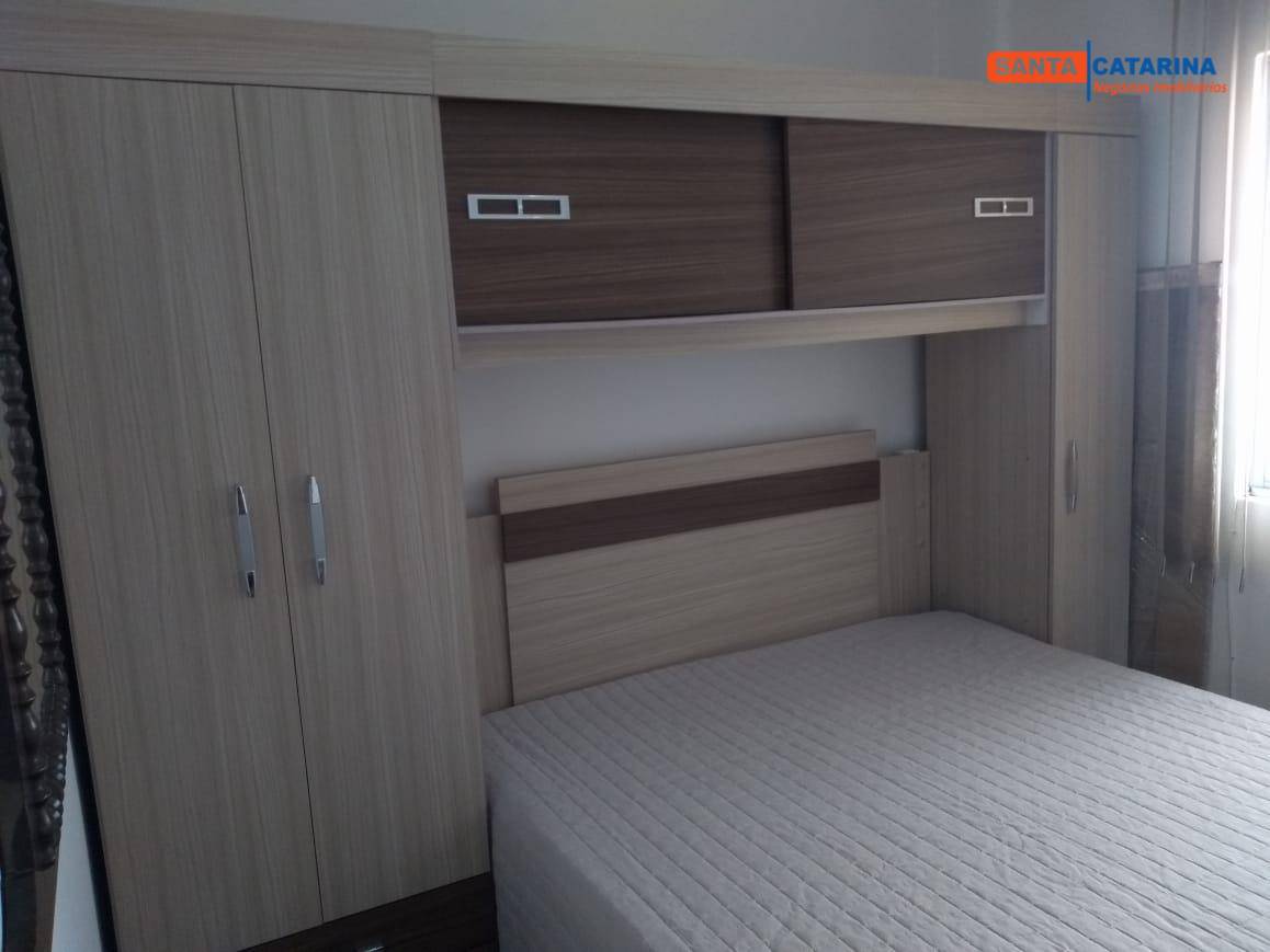 Apartamento à venda com 4 quartos, 180m² - Foto 10